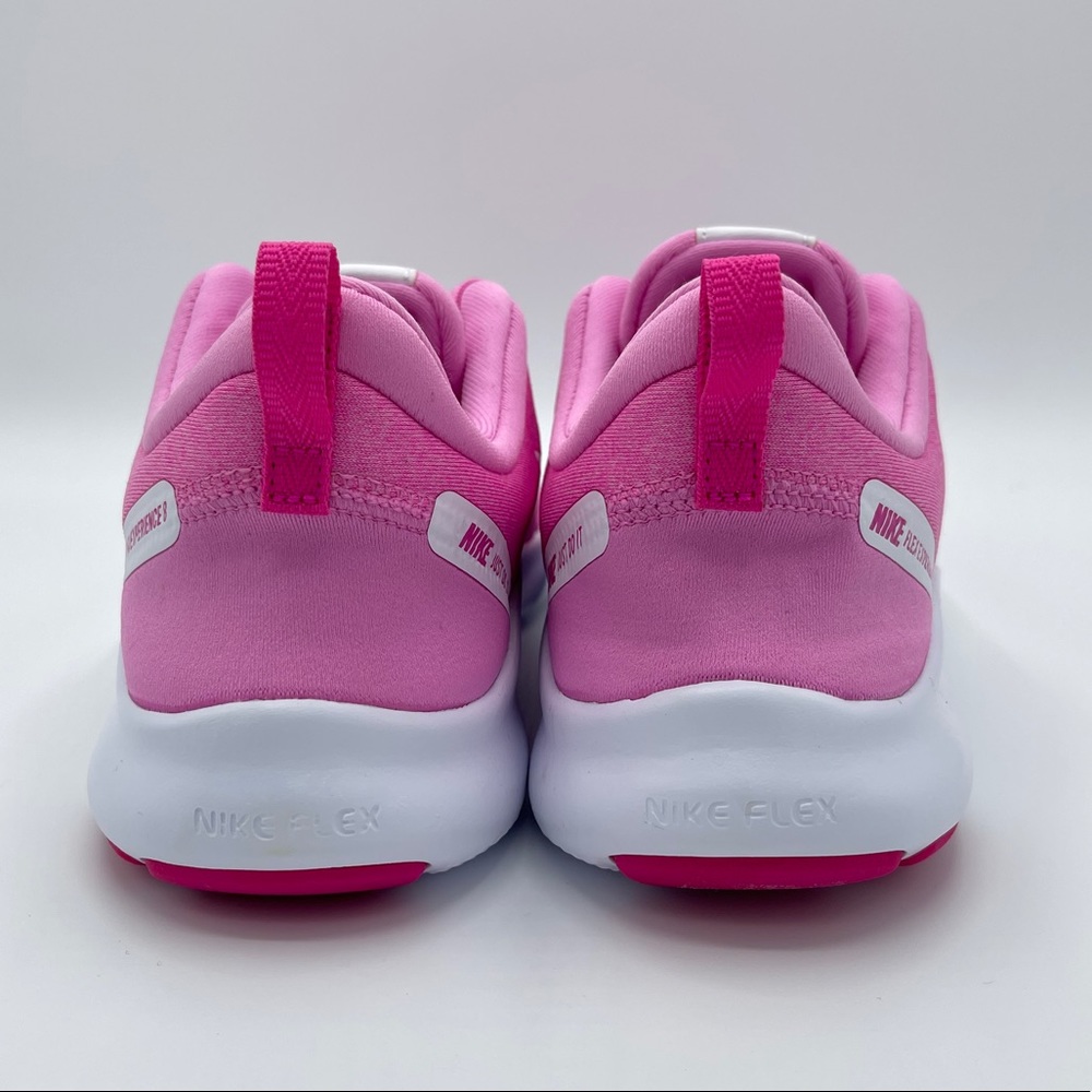 nike flex experience rn 8 women's Size 8.5 - Picture 5 of 10
